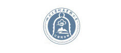 四川大學(xué)附屬實驗小學(xué)