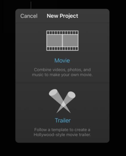 imovie(c)ҕlDƬ